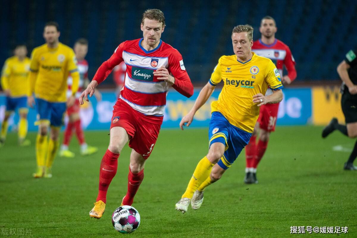 柏林赫塔在比赛中展现出色实力的简单介绍 柏林赫塔在比赛中展现出色实力的简单介绍