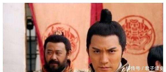 关于博尔顿力挫对手，实力无法小觑稳固领先优势的信息