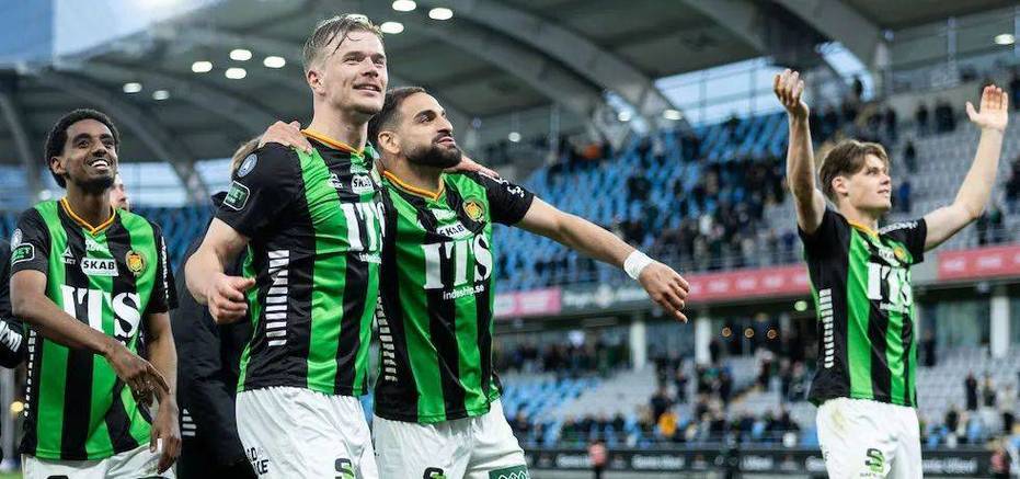 哥斯达黎加队在国际比赛中逆袭战胜对手