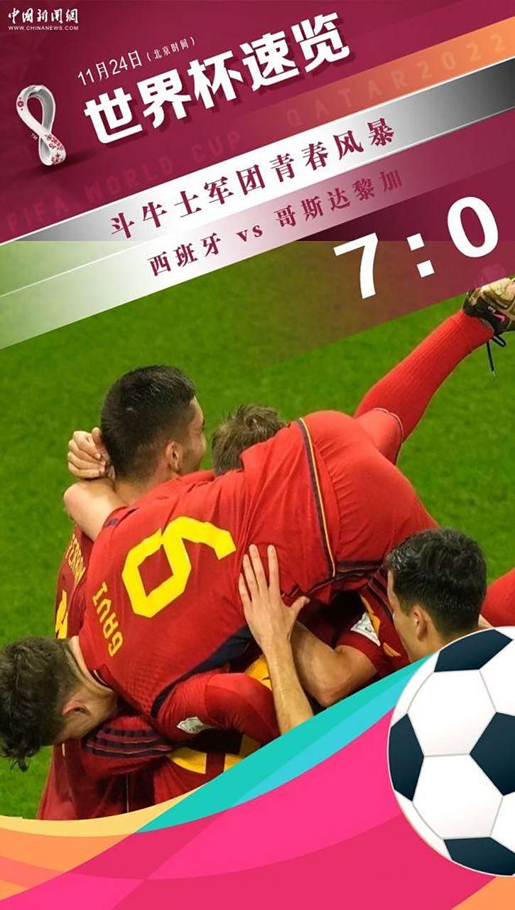 哥斯达黎加队在国际比赛中逆袭战胜对手