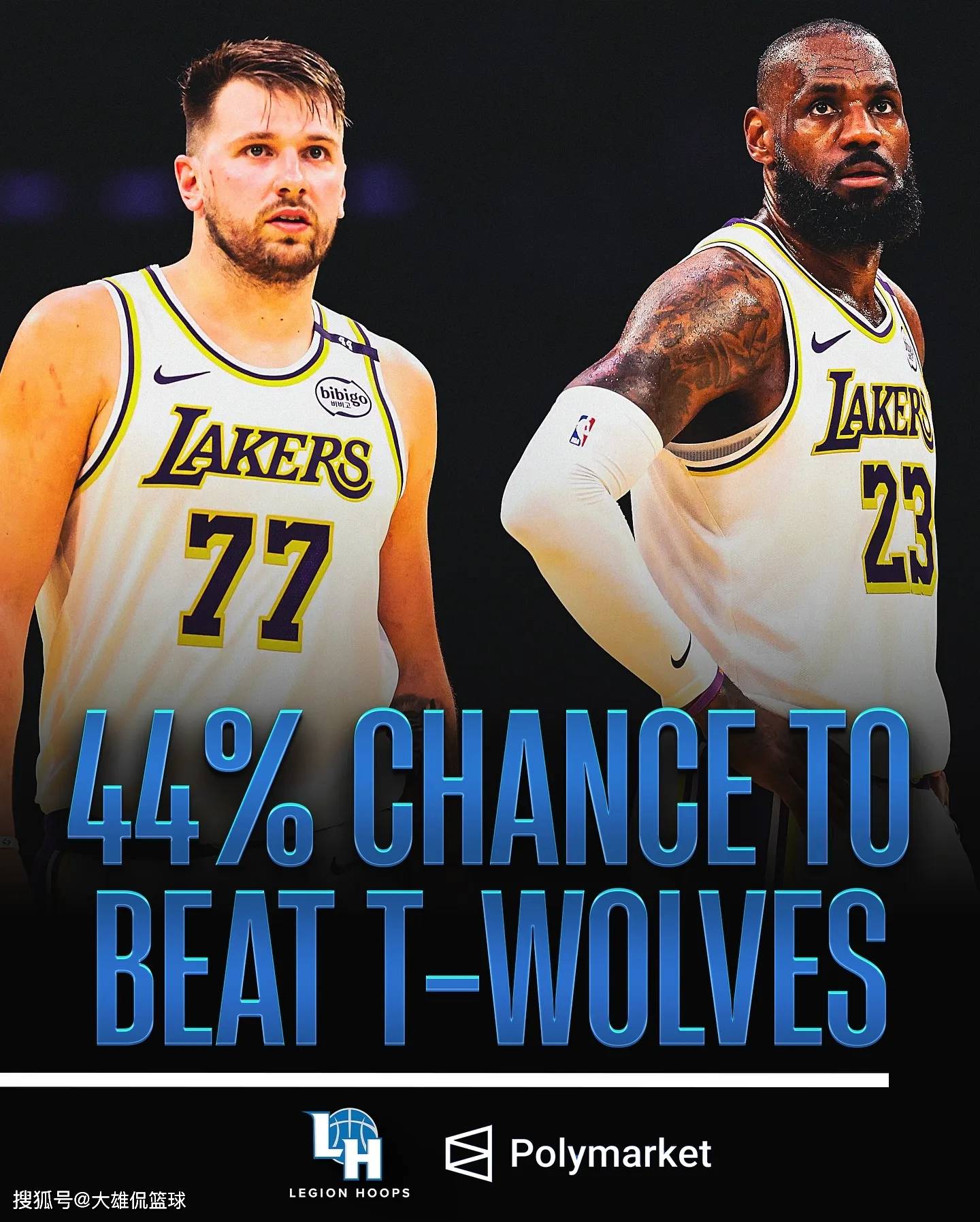 湖人无奈败于开拓者，詹皇出场时间紧迫