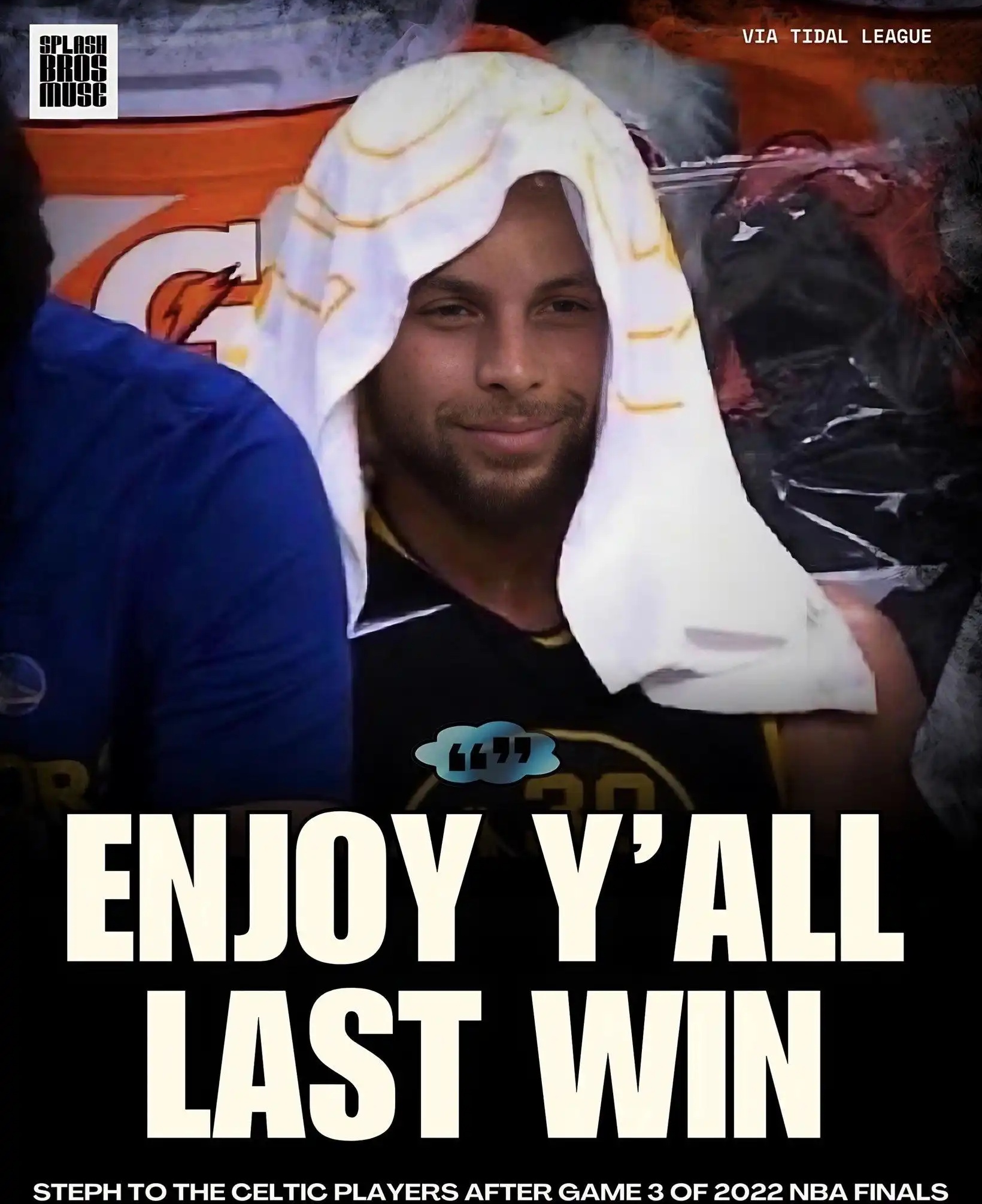 主场告捷，球队雄心勃勃冲击总冠军的简单介绍