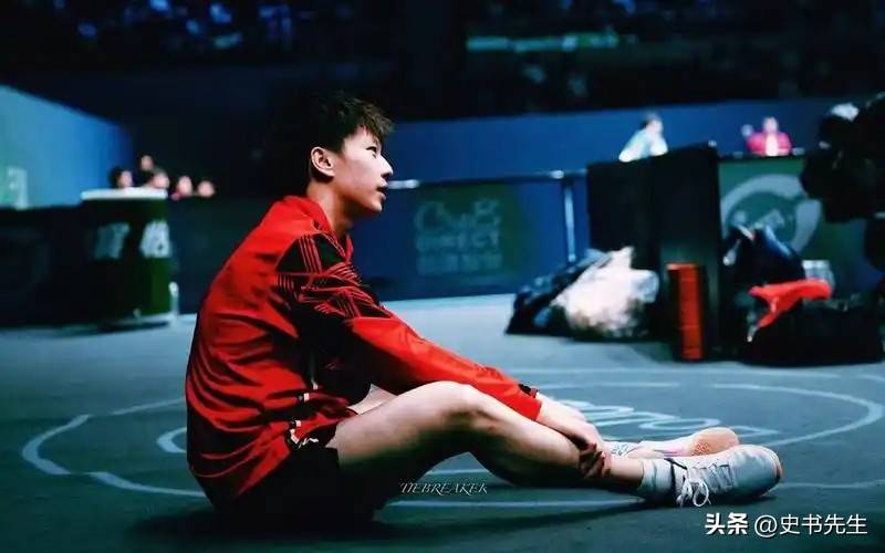 亚眠主场势如破竹，连胜状态延续的简单介绍