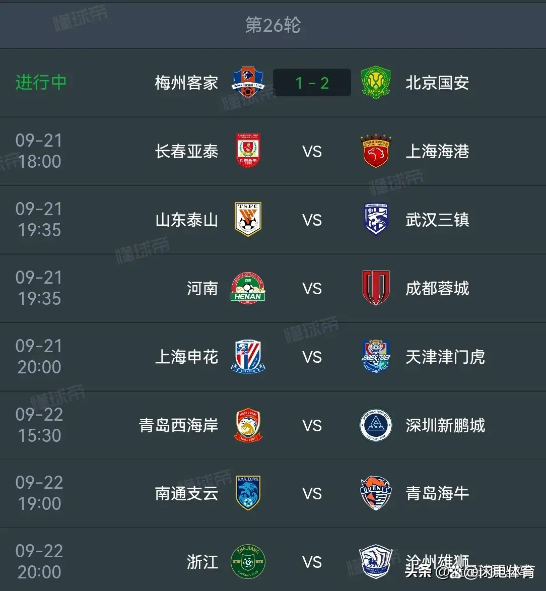 北京国安大获全胜，稳固中超积分榜第二名的简单介绍