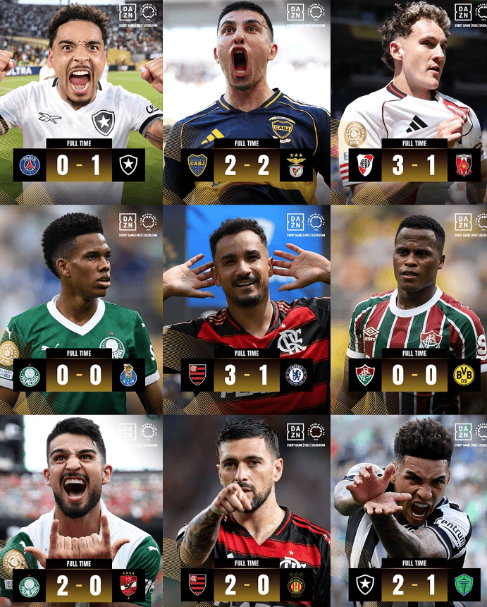 包含挑战自我!欧预赛冠军实力球队蓄势待发的词条 包含挑战自我!欧预赛冠军实力球队蓄势待发的词条