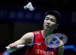 蒙鹿逆转火箭，安田交手遭逆转勇涉尘埃