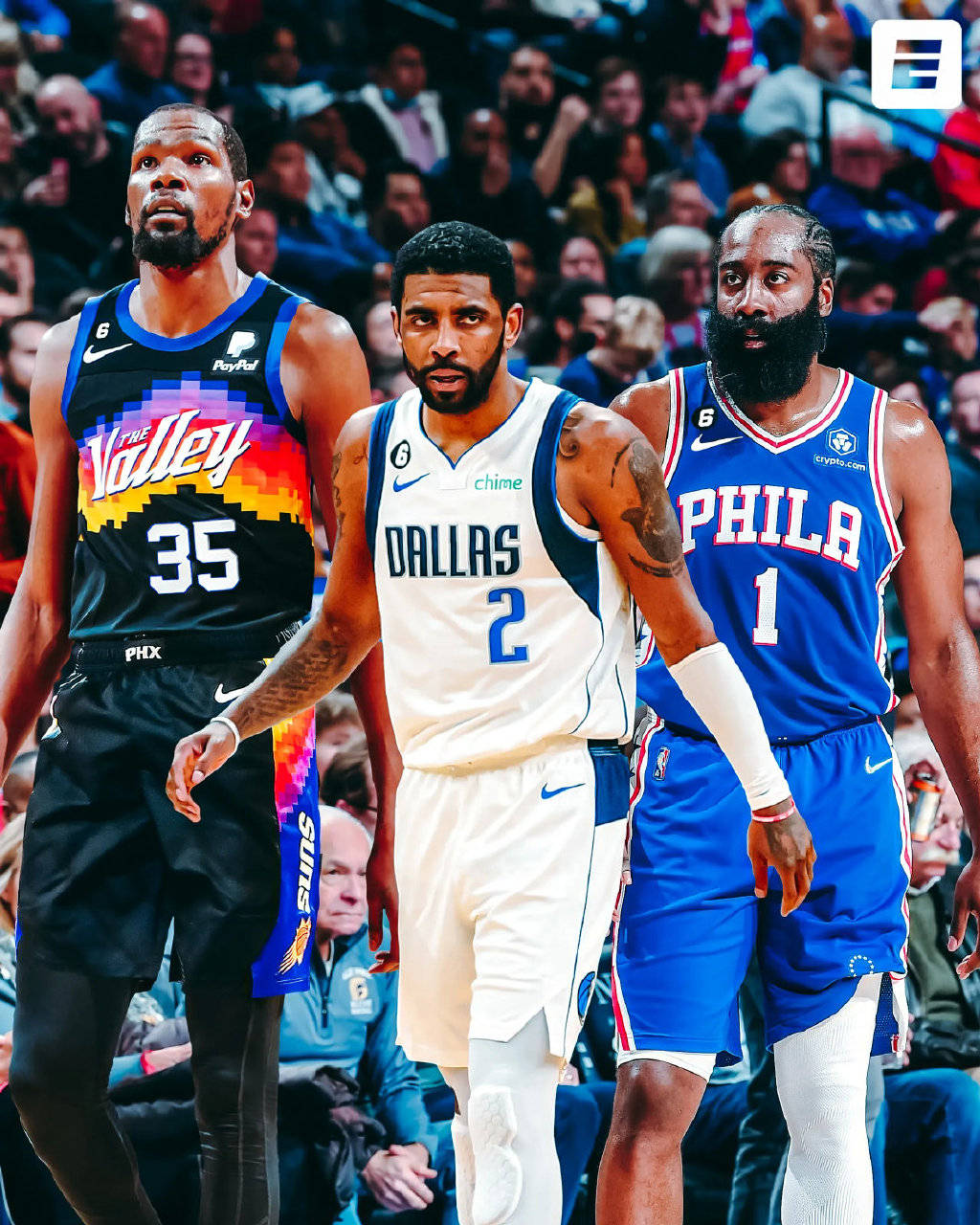 篮网队球迷组织球迷团聚会，一起为球队加油喝彩和祝福的简单介绍