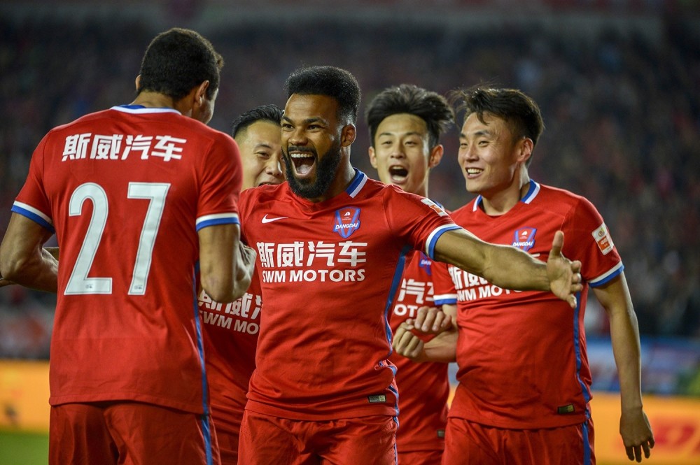 关于热火队交易传言引发关注,球队未来动向成谜的信息 关于热火队交易传言引发关注,球队未来动向成谜的信息