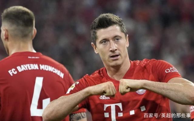 柏林联盟取得平局，保持不败战绩