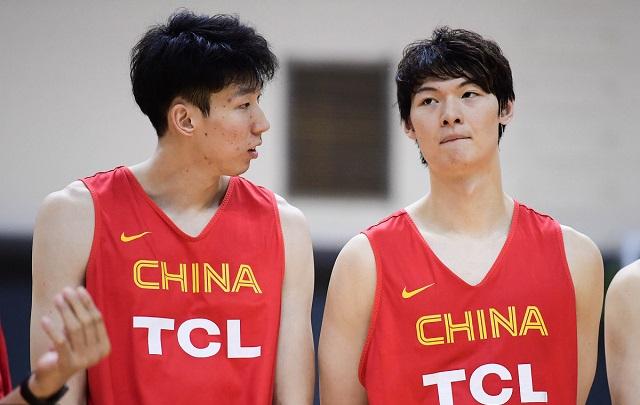 非洲男篮超级联赛第二轮比赛火热展开