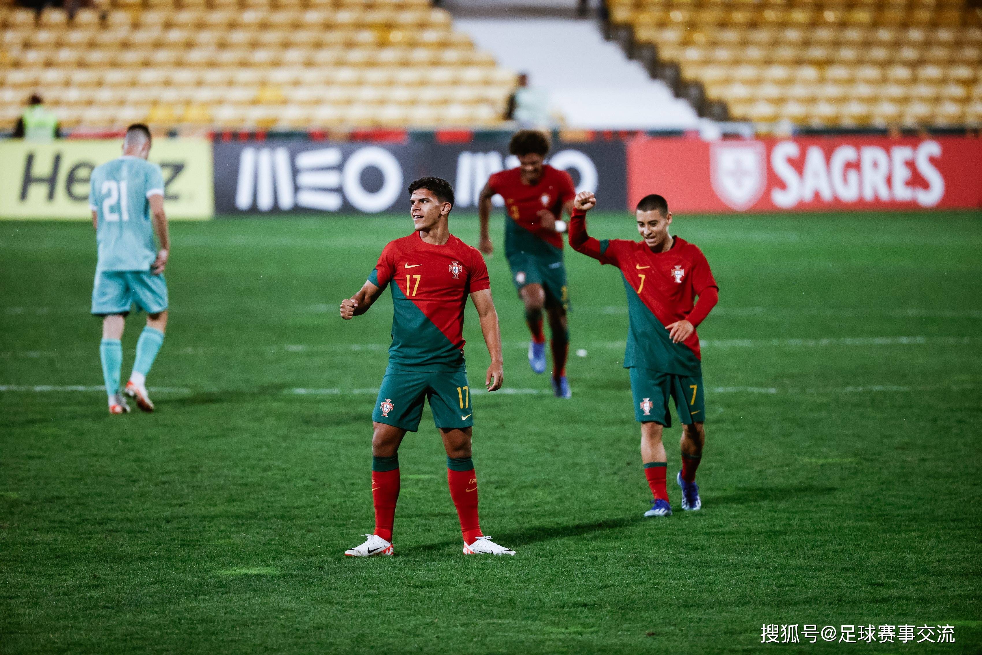 英格兰队挑战捷克队，胜者晋级晋级的简单介绍