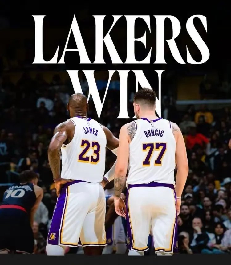 都灵在主场抢分,提升了球队排名的简单介绍 都灵在主场抢分,提升了球队排名的简单介绍