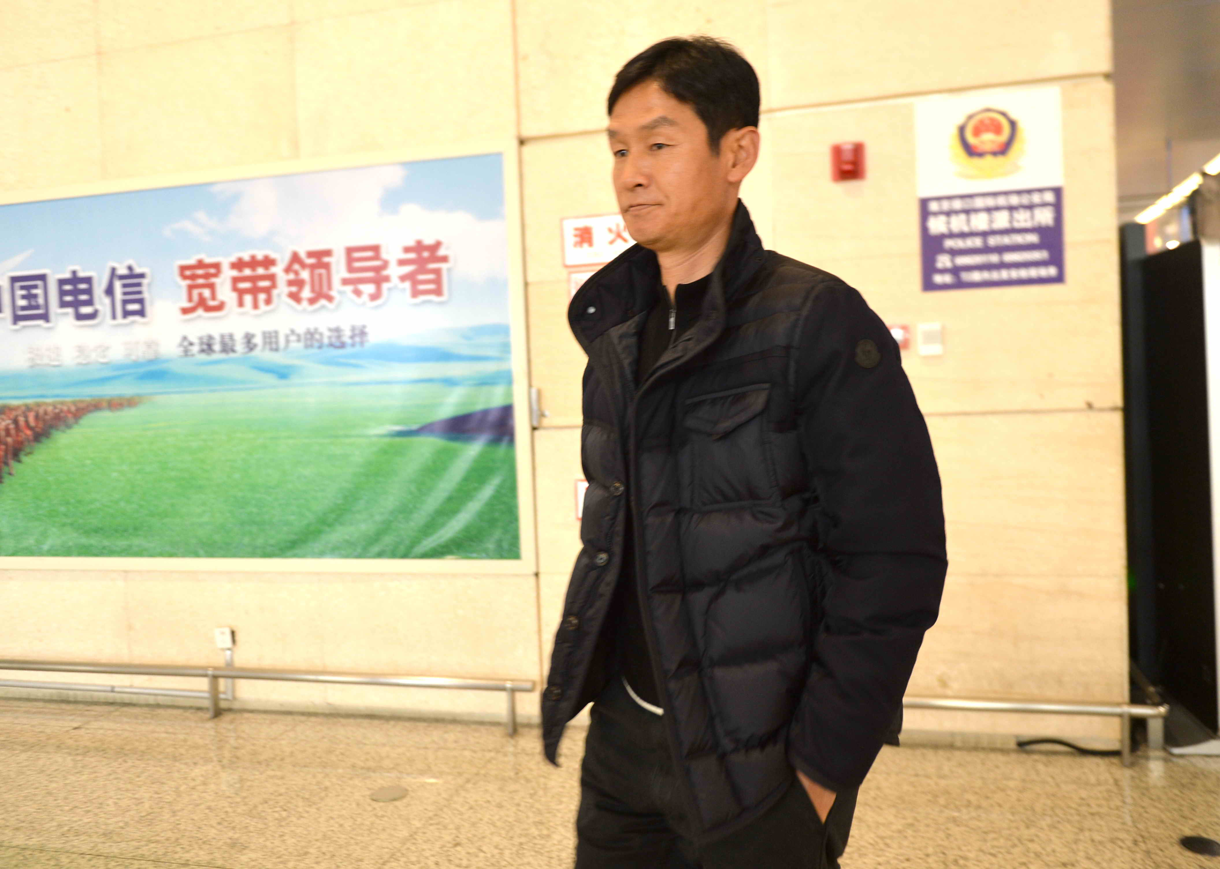 包含铅绿队在团结合作中赢得比赛的词条