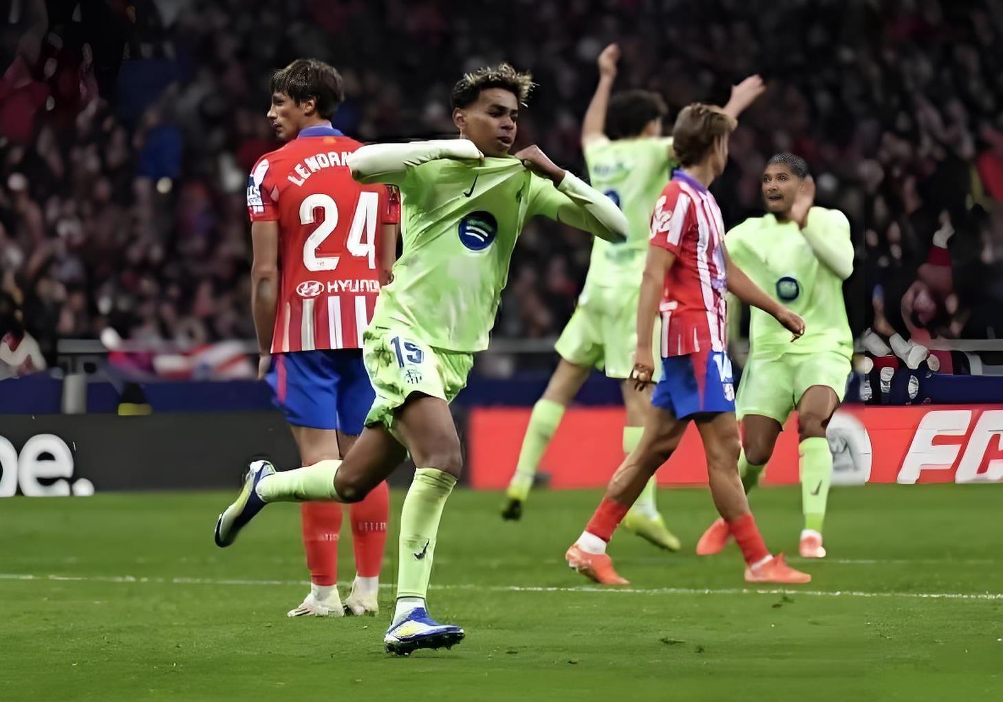 欧洲冠军联赛成为今年足球界的焦点赛事之一 欧洲冠军联赛成为今年足球界的焦点赛事之一