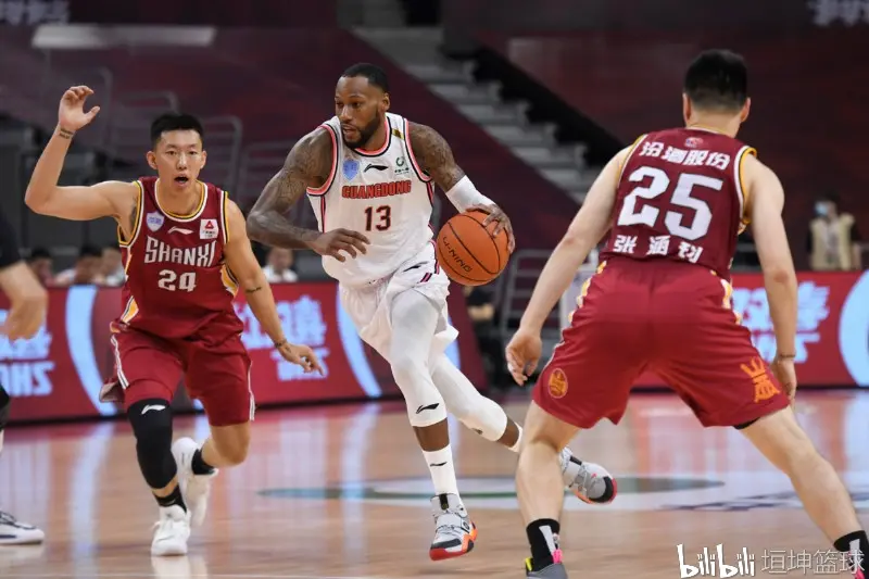 老将复出表现抢眼，助力球队取得连胜的简单介绍