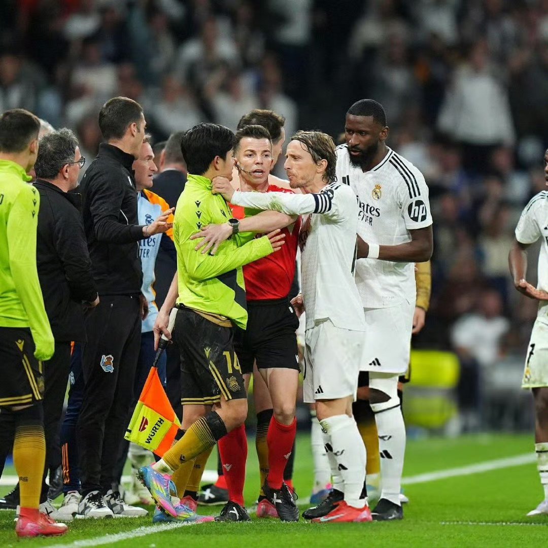 马德里竞技不敌对手战术失误导致败局