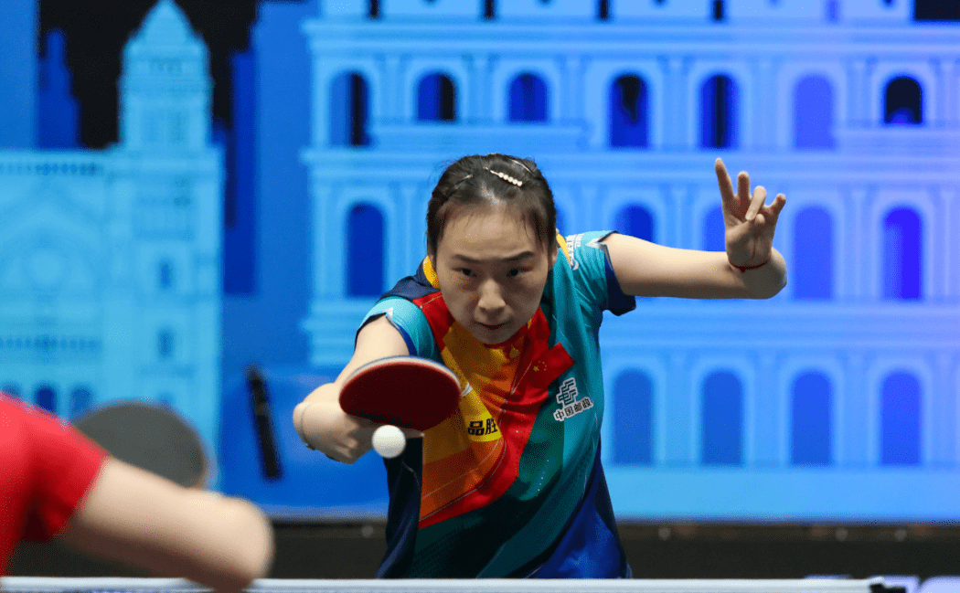 阿塞拜疆火力全开，击败对手晋级欧锦赛