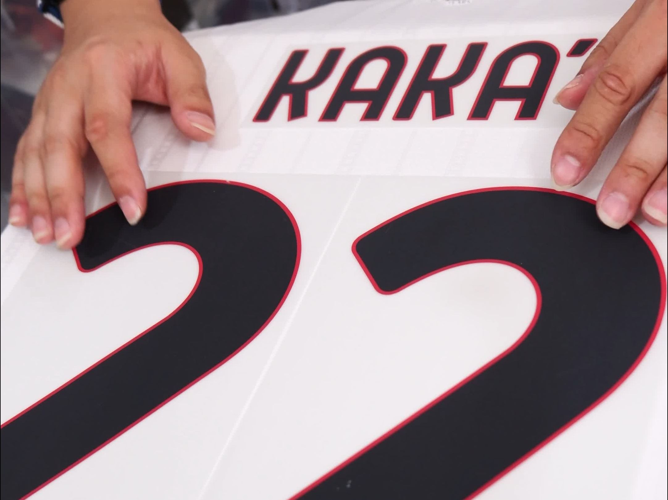 关于AC米兰客场平局,冠军之路愈发曲折的信息 关于AC米兰客场平局,冠军之路愈发曲折的信息