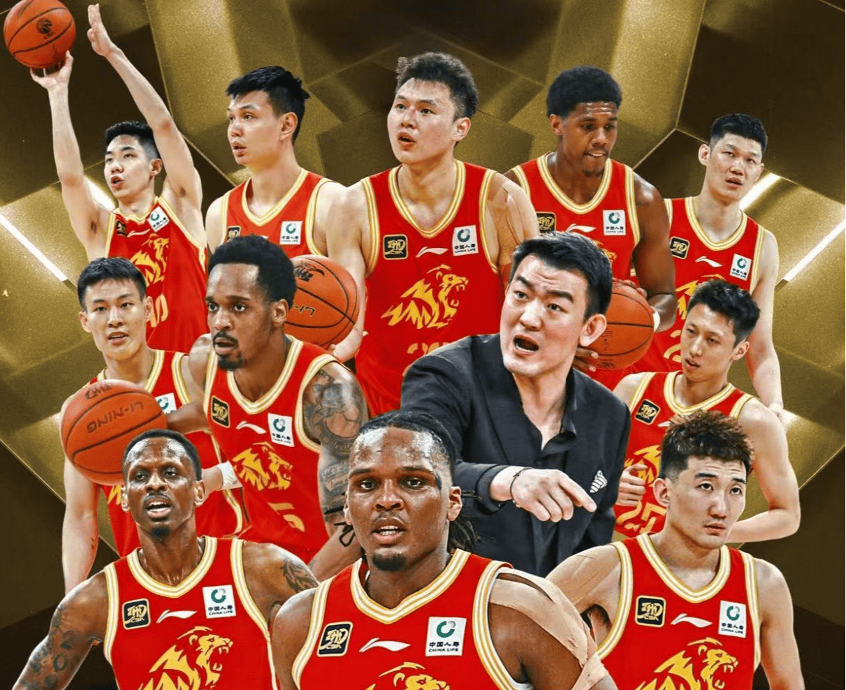 亚洲篮球比赛重新安排，球队备战冲刺全球顶级赛事的简单介绍