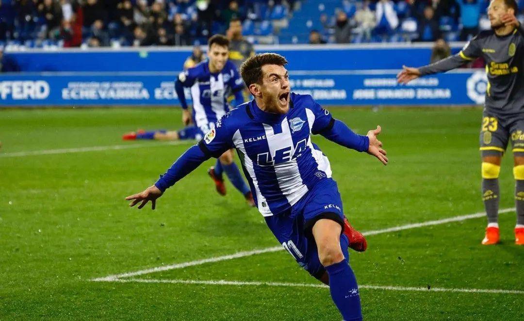 沃尔夫斯堡客场击败对手，实现三连胜