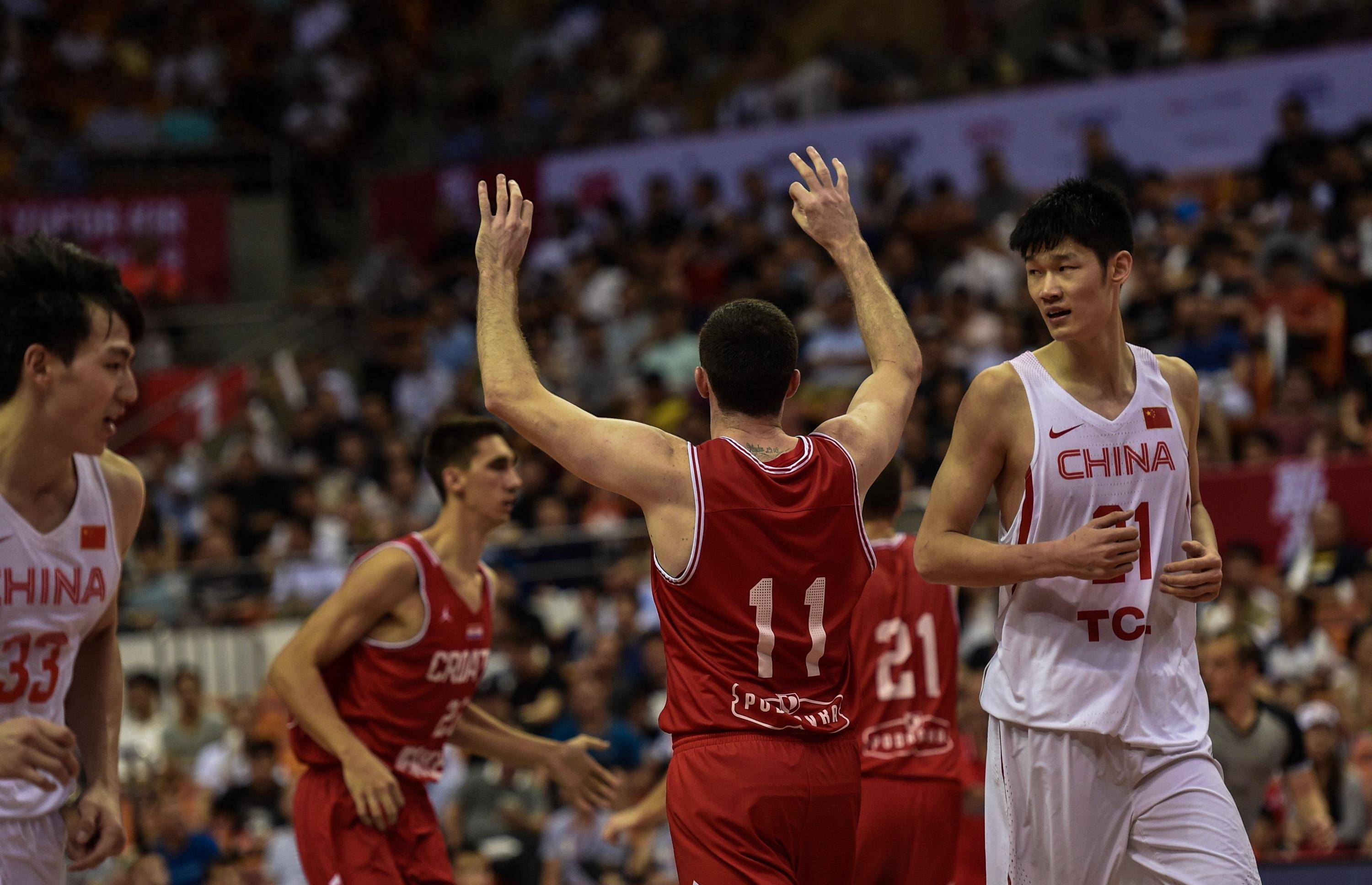 关于青海男篮豪取胜利，排名上升，积极备战的信息