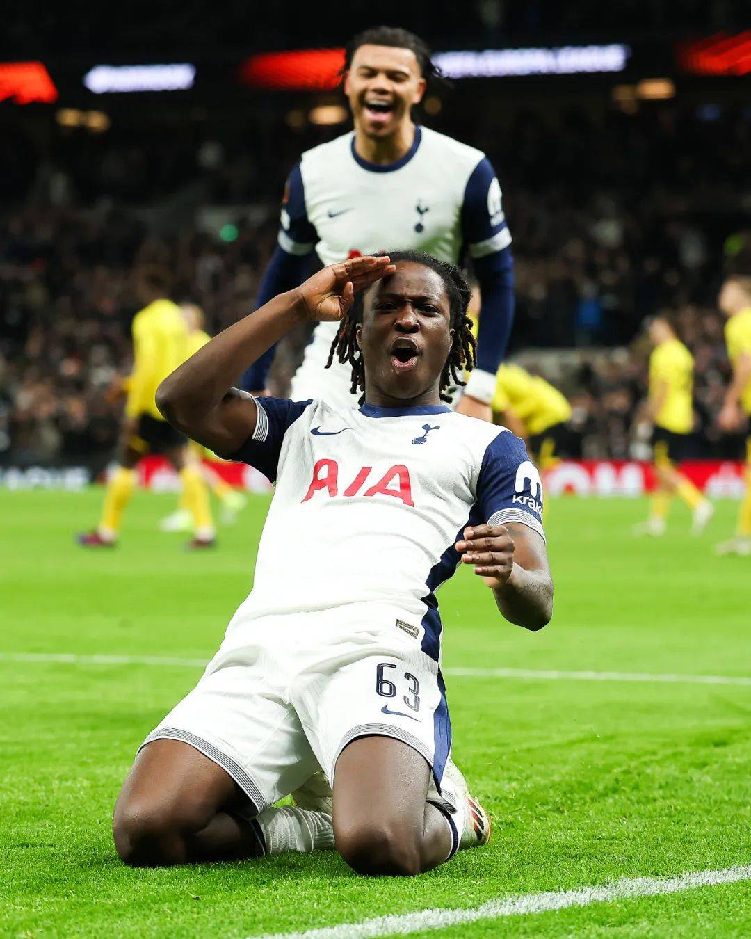 包含曼联主场大胜葡萄牙球队,成功晋级强!的词条 包含曼联主场大胜葡萄牙球队,成功晋级强!的词条