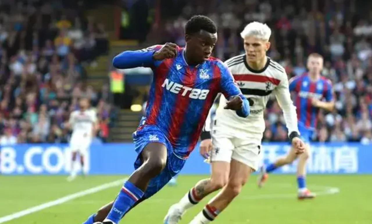 包含摩纳哥门将神勇表现，关键时刻力保三分的词条