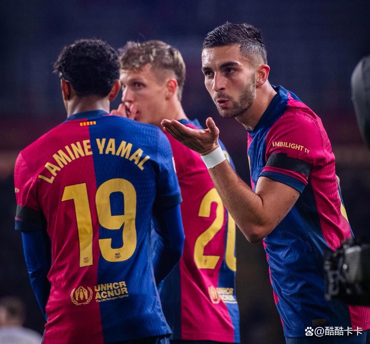 包含奥萨苏纳客场小胜切尔西，实现联赛双杀的词条