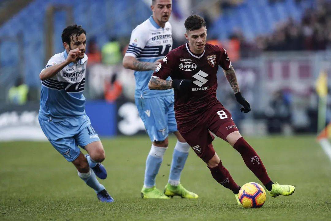 乌迪内斯主场逼平都灵,实力得到认可的简单介绍 乌迪内斯主场逼平都灵,实力得到认可的简单介绍