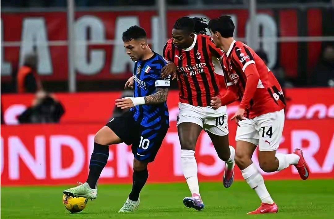 法国主场击败摩尔多瓦，领跑小组积分榜的简单介绍