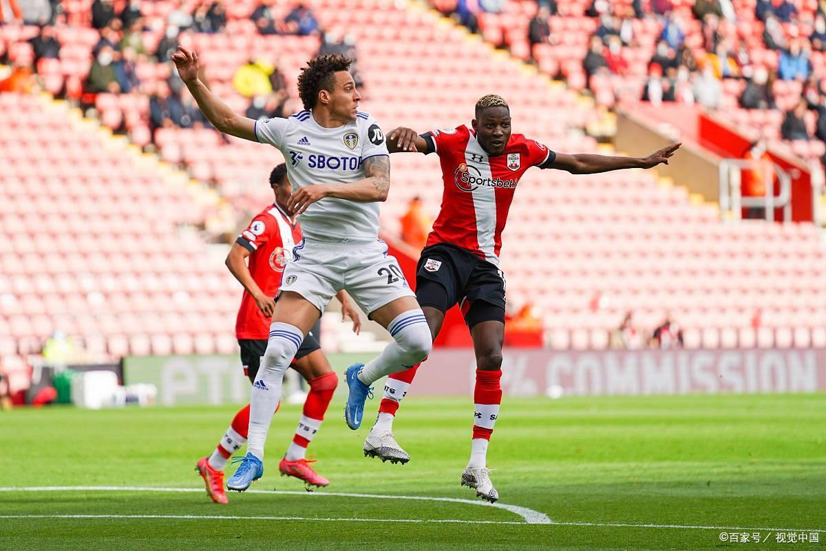 凯泽斯劳滕主场遭遇失利，赛季形势不明