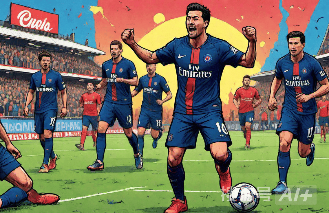 南特主场战胜对手，取得法甲胜利