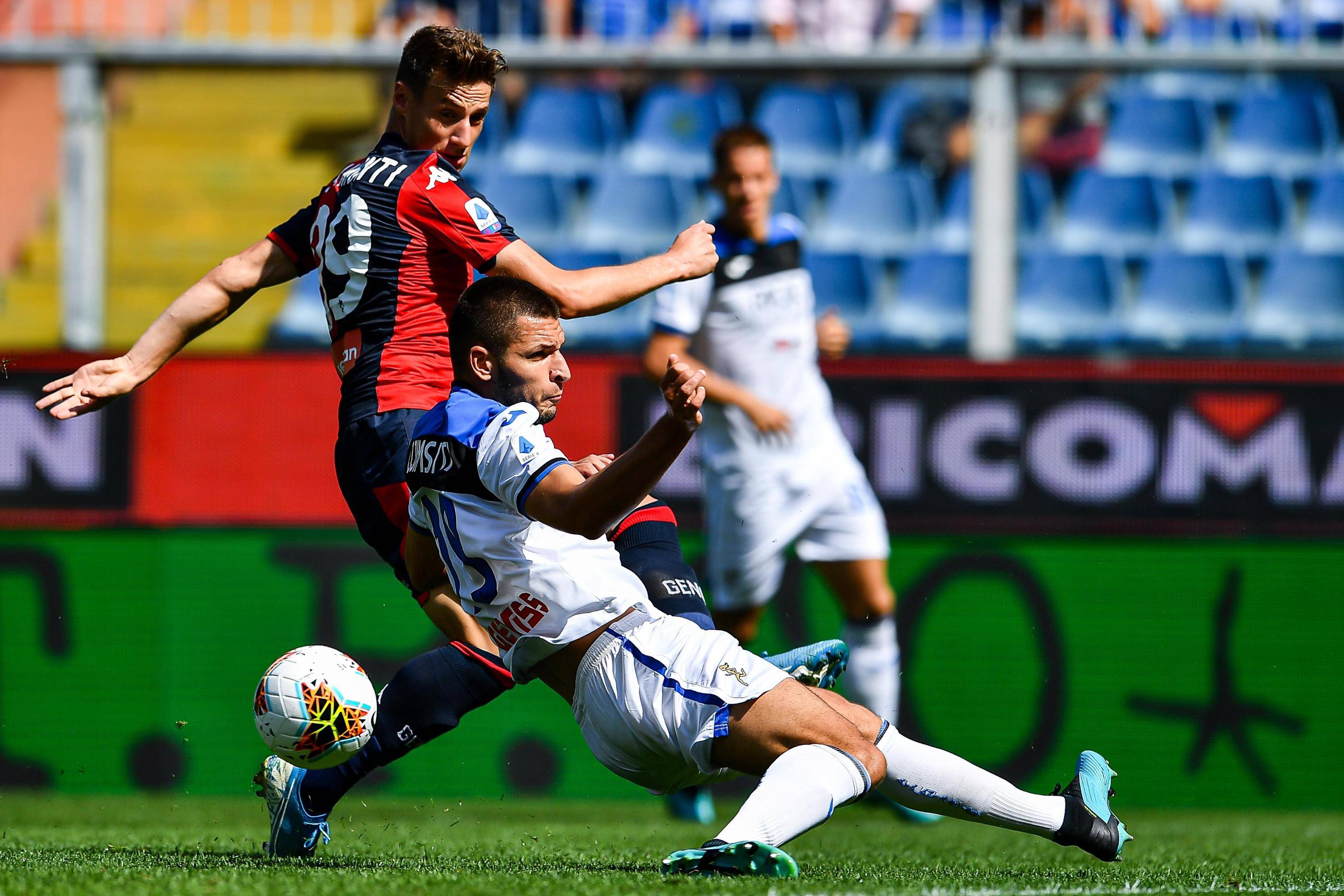 高水平对抗:世界级足球赛事势必掀起热潮的简单介绍 高水平对抗:世界级足球赛事势必掀起热潮的简单介绍