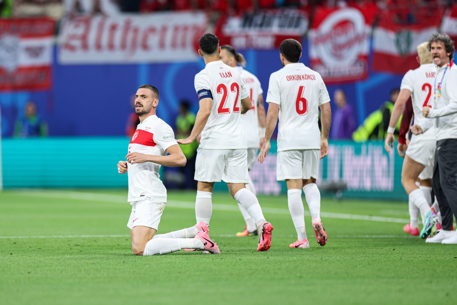 关于瑞士国家队备战，迎战立陶宛，冲刺欧洲杯资格的信息