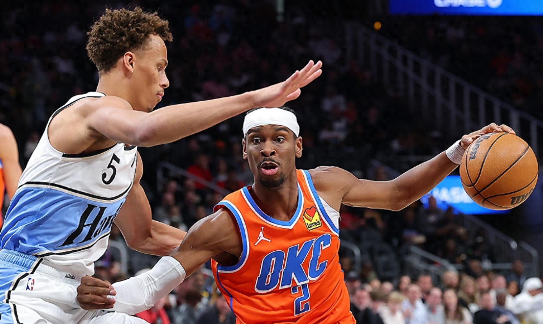 NBA球员国际巡回赛圆满结束,强势备战 NBA球员国际巡回赛圆满结束,强势备战