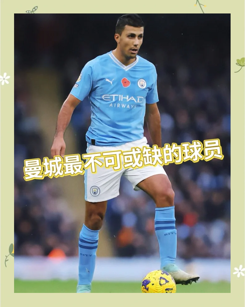 诺维奇客场不敌曼城，实力差距明显