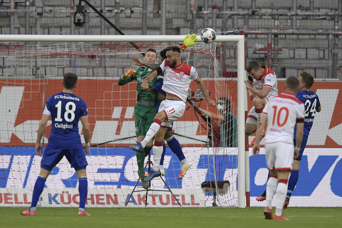 赫塔费主场小胜，保持不败纪录延续的简单介绍