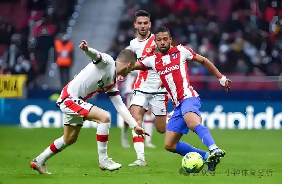 塞维利亚战胜莱加内斯,稳住战绩的简单介绍 塞维利亚战胜莱加内斯,稳住战绩的简单介绍