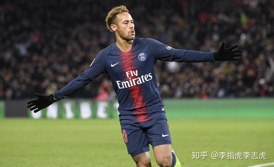 里昂胜局艰难，积分榜形势有所好转的简单介绍