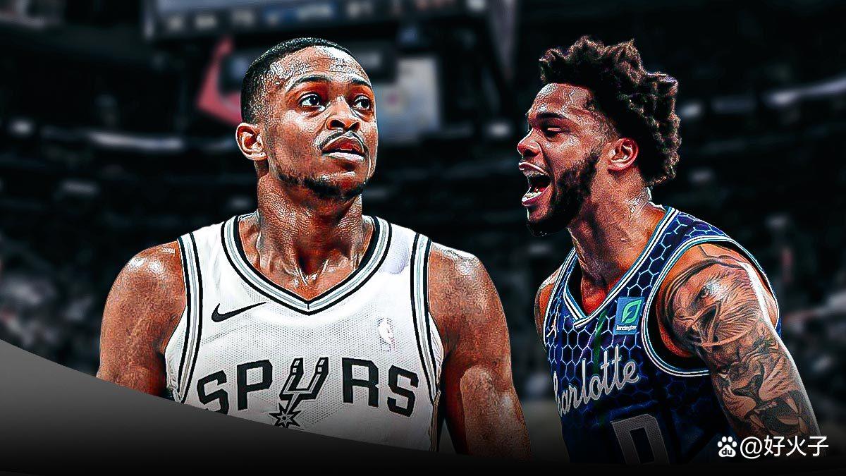 包含黄蜂逆转马刺,夺得争议性胜利的词条 包含黄蜂逆转马刺,夺得争议性胜利的词条