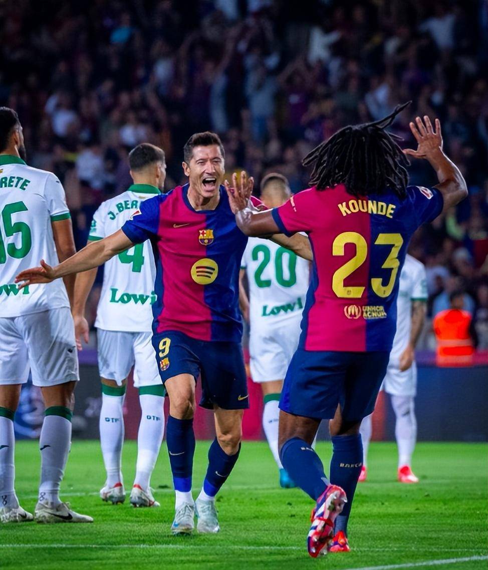 巴萨客场告捷晋级,进军四强 巴萨客场告捷晋级,进军四强