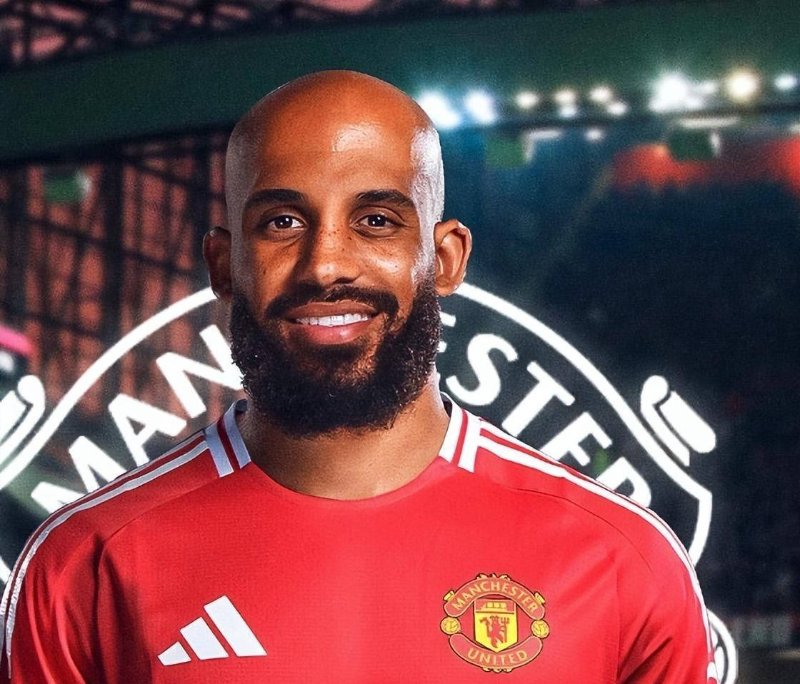 关于传承:曼联重塑英超尊严 关于传承:曼联重塑英超尊严