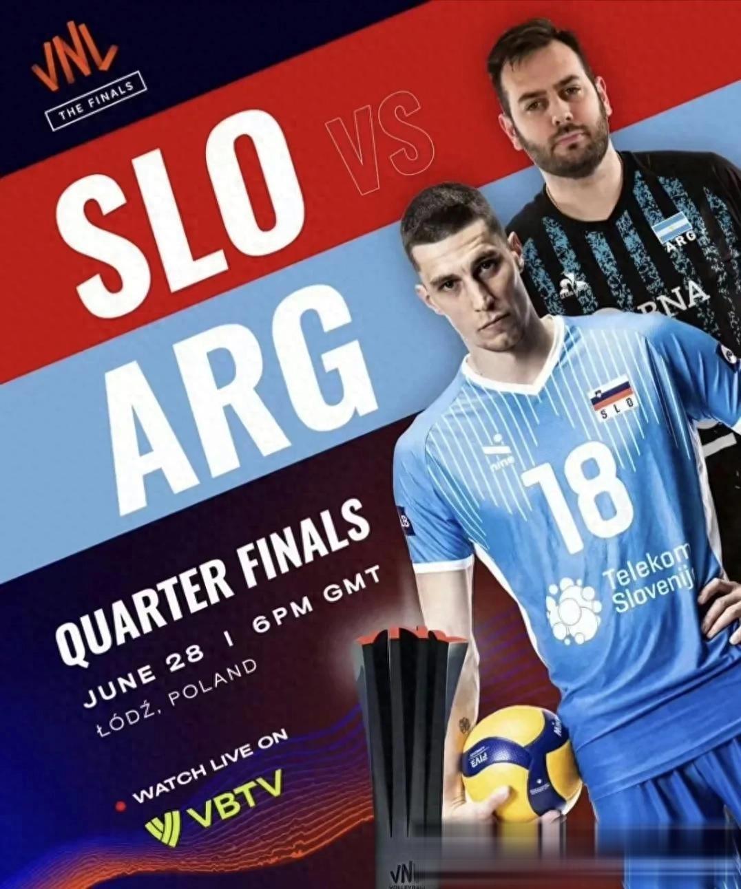 关于斯洛文尼亚主场险胜摩尔多瓦，晋级下一轮的信息