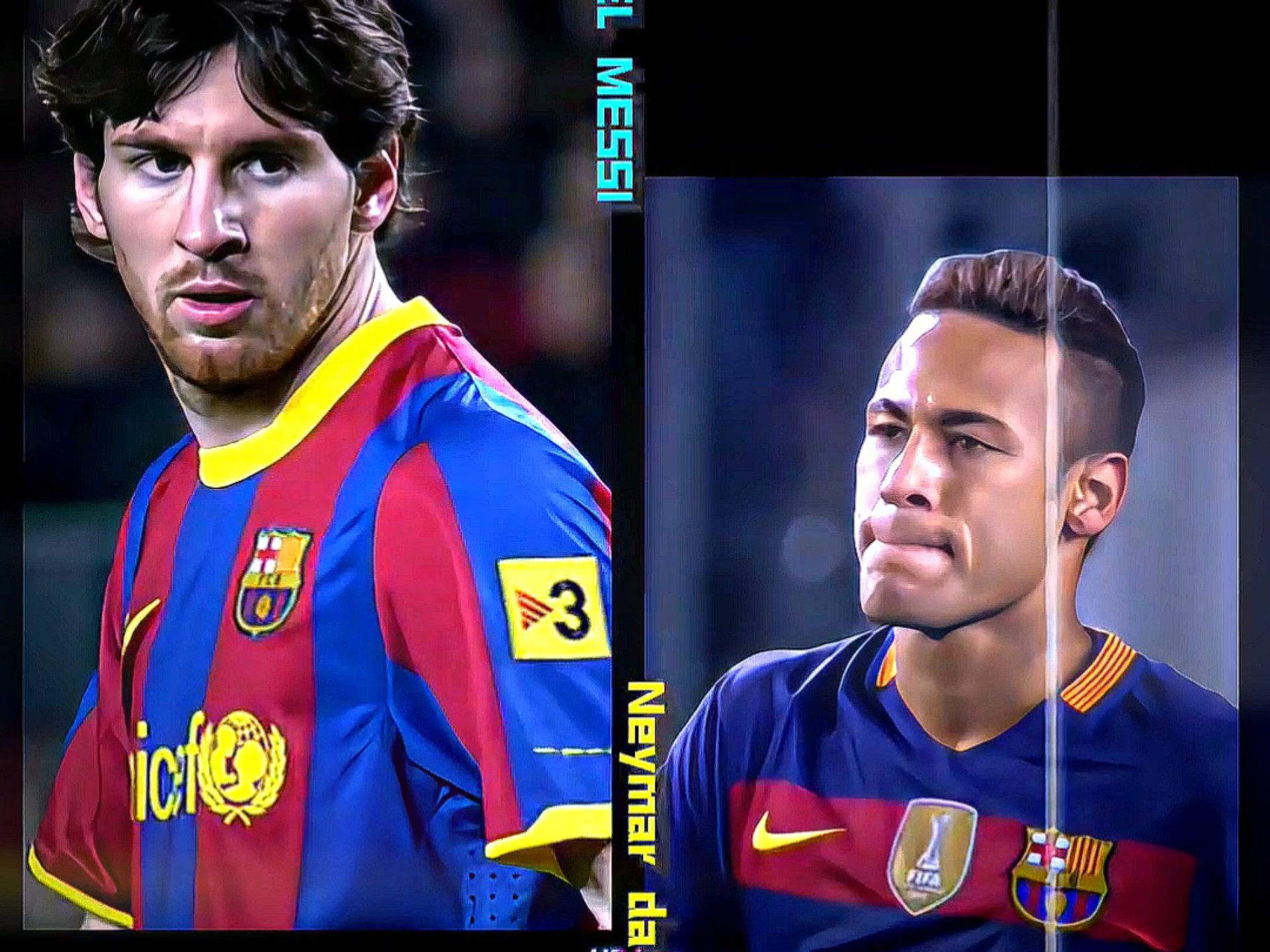 梅西全场发挥出色,带领巴萨击败对手的简单介绍 梅西全场发挥出色,带领巴萨击败对手的简单介绍