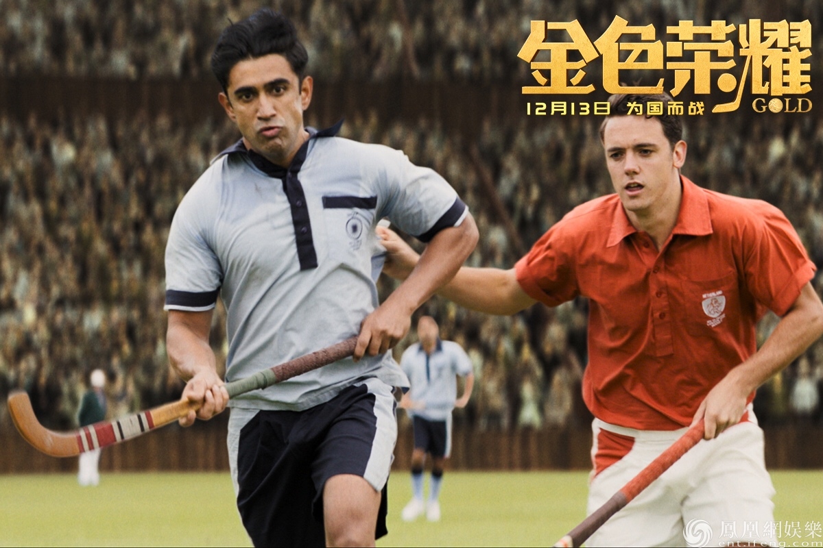 包含战火不断升温谁能成为胜利者?的词条 包含战火不断升温谁能成为胜利者?的词条