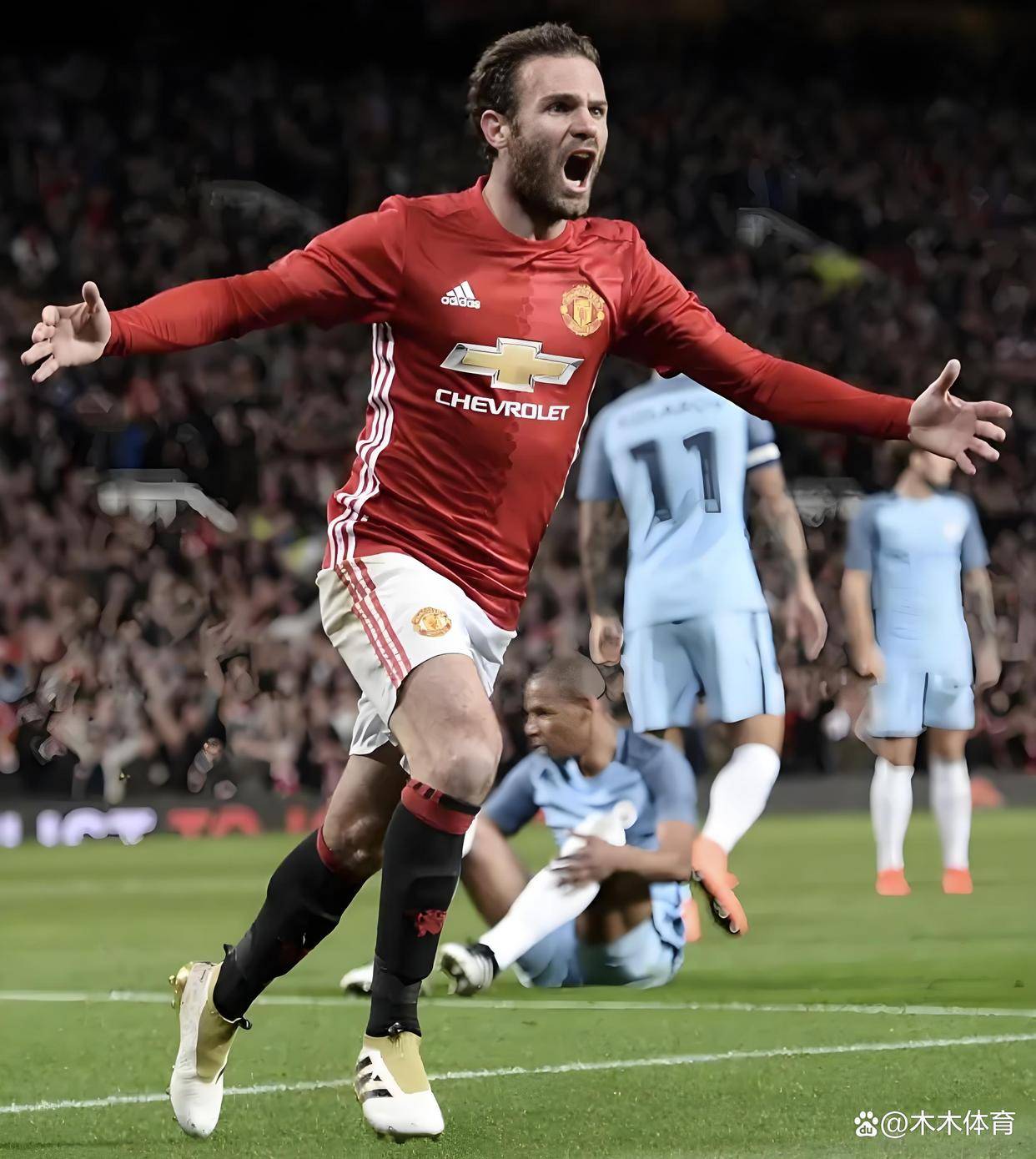 包含精彩犹如大片,球队连续爆冷逆袭的词条 包含精彩犹如大片,球队连续爆冷逆袭的词条