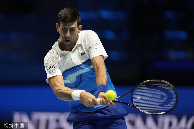 太阳主场告捷，斩获胜利，继续稳居西部前列的简单介绍