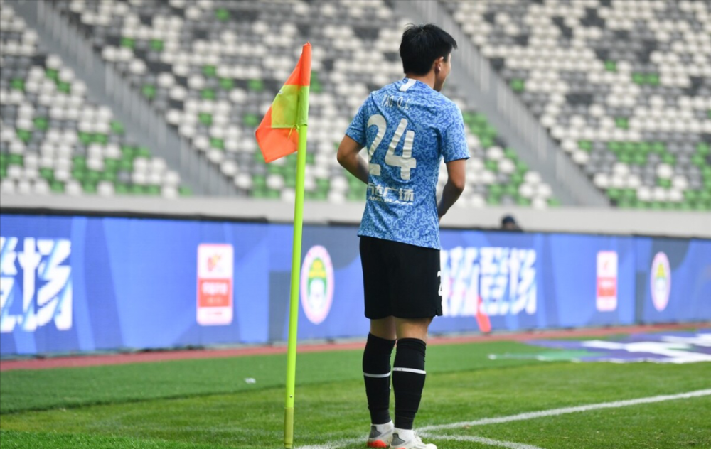 大连人士气高涨，将在下一场比赛中发挥出色