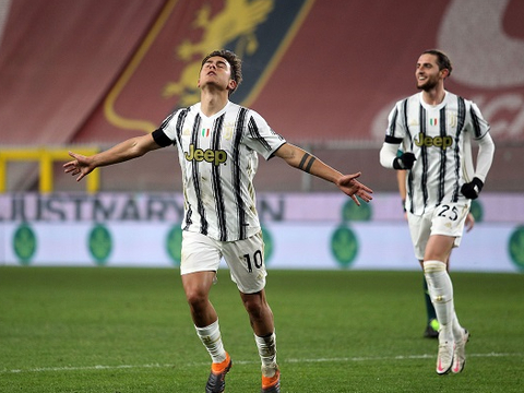 包含里昂客场战平尼斯，联赛前景依然不明朗的词条