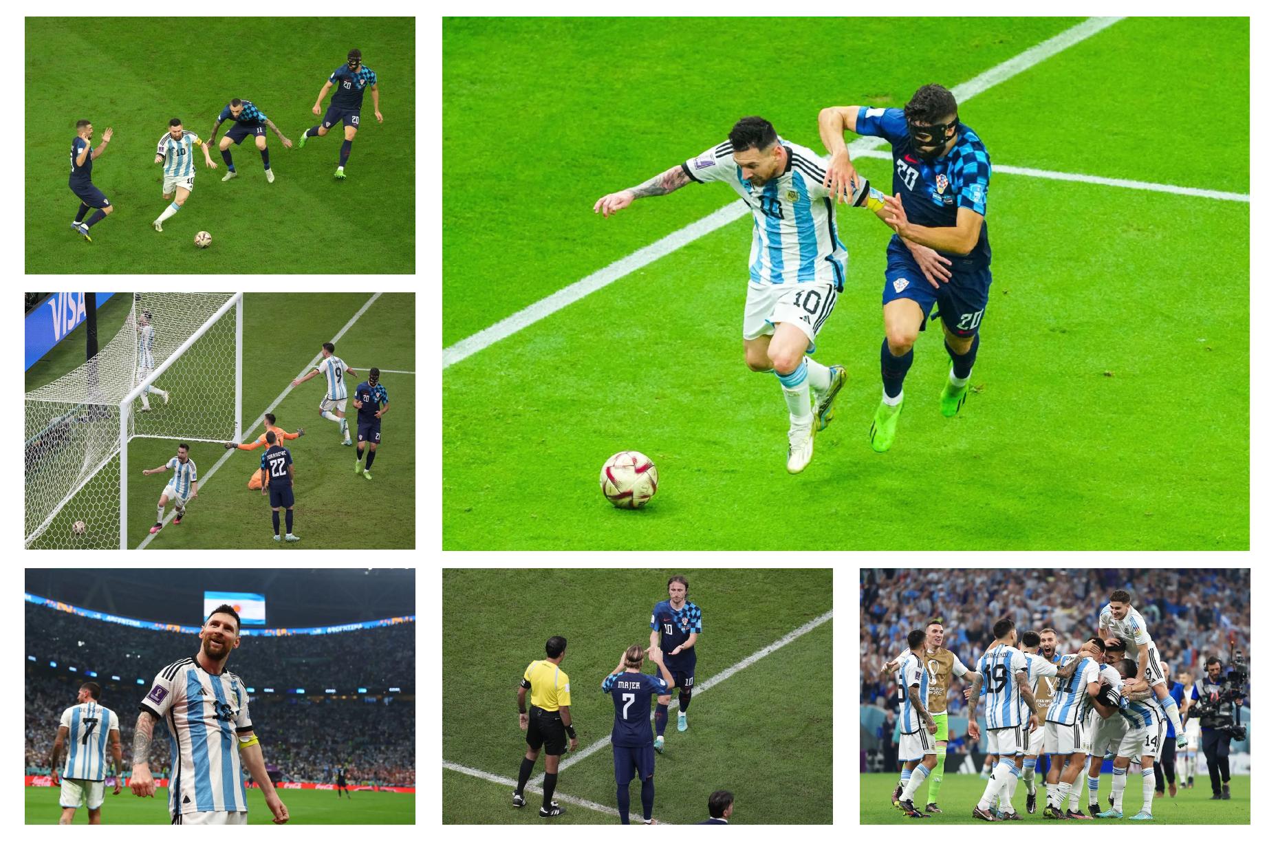 阿雅克肖队在法国联赛中绝杀对手